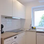 Oportowaves Apartment *