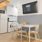 Oportowaves