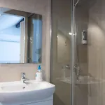 Oportowaves Apartment *