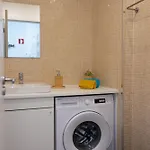 Apartment Oportowaves *