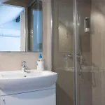 Oportowaves Apartment Matosinhos (Porto)