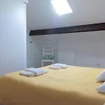 Oportowaves Apartment Matosinhos (Porto)