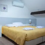 Oportowaves