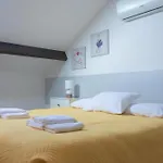 Oportowaves 公寓 马托西纽什