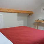 Apartment Oportowaves