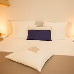 Oportowaves Apartment Matosinhos (Porto)