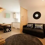 Oportowaves Apartment Matosinhos (Porto)