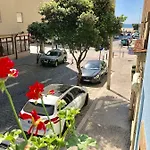 Oportowaves 马托西纽什