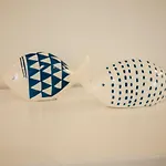 Oportowaves