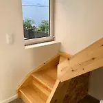 公寓 Oportowaves 马托西纽什