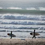 Oportowaves