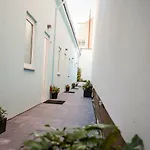 Oportowaves
