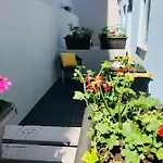 Apartment Oportowaves Matosinhos (Porto)