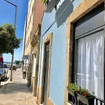 Oportowaves Apartment Matosinhos (Porto)