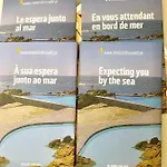 Oportowaves