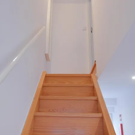 Oportowaves Apartman