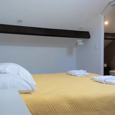 Oportowaves Apartment Matosinhos (Porto)