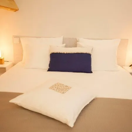 Oportowaves Appartement Matosinhos (Porto)