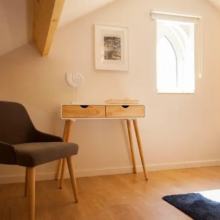 Oportowaves * Matosinhos (Porto)