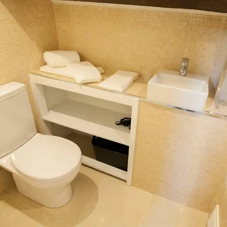 Oportowaves Appartamento Matosinhos (Porto)