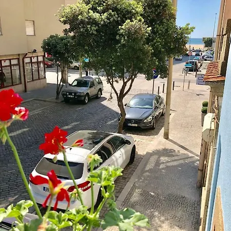 Oportowaves Matosinhos (Porto)