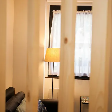 Oportowaves Matosinhos (Porto)