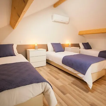 Oportowaves * Matosinhos (Porto)