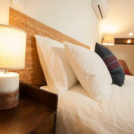 Oportowaves Matosinhos (Porto)