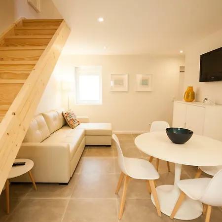 Oportowaves Appartamento *