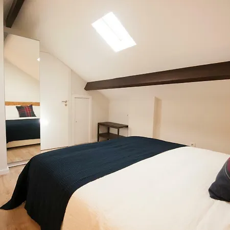 Oportowaves * Matosinhos (Porto)