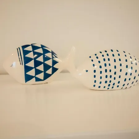 Oportowaves
