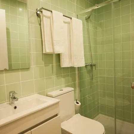 Oportowaves * Matosinhos (Porto)