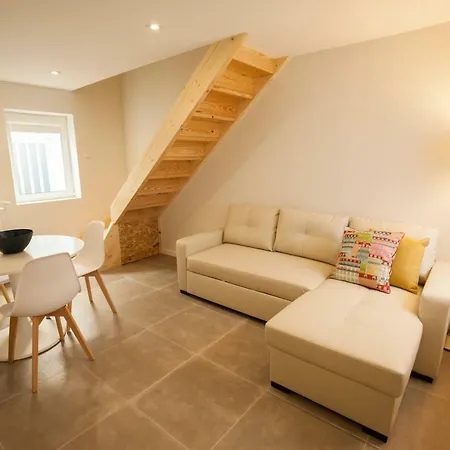 Appartamento Oportowaves Matosinhos (Porto)