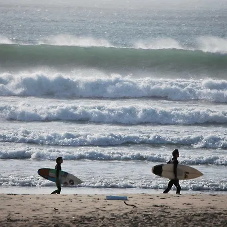 Oportowaves