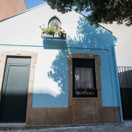 Oportowaves Matosinhos (Porto)