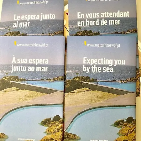 Oportowaves