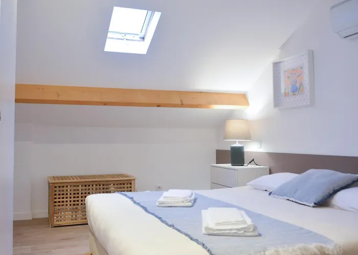 Oportowaves * Matosinhos (Porto)