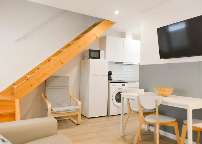 Oportowaves Matosinhos (Porto)