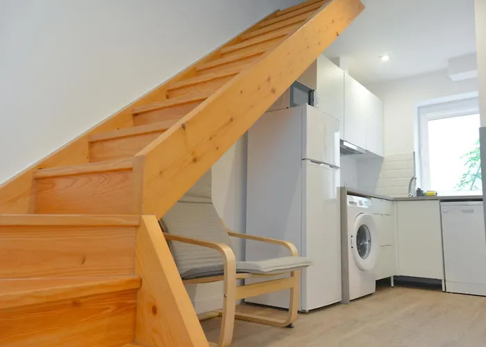 Oportowaves * Matosinhos (Porto)