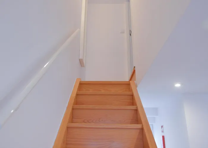 Oportowaves Apartament