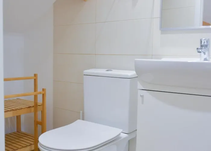 Oportowaves Matosinhos (Porto)