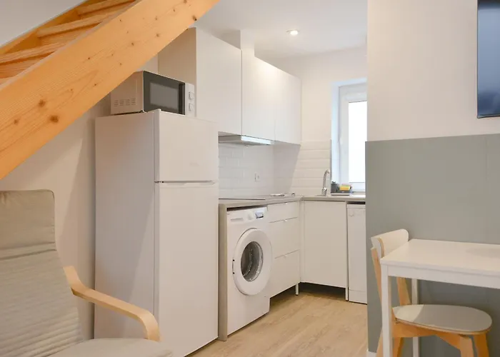 Oportowaves * Matosinhos (Porto)