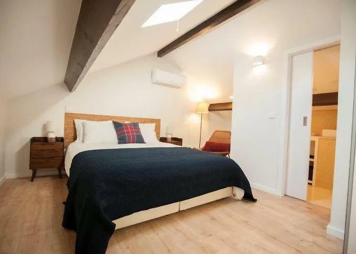 Oportowaves * Matosinhos (Porto)