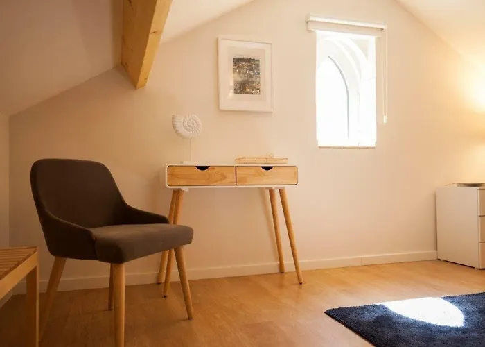 Oportowaves * Matosinhos (Porto)