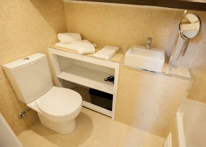 Oportowaves Apartament Matosinhos (Porto)