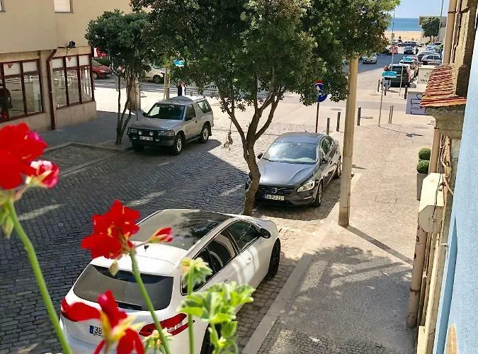 Oportowaves Matosinhos (Porto)