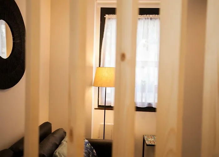 Oportowaves Matosinhos (Porto)