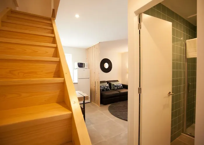 Oportowaves * Matosinhos (Porto)