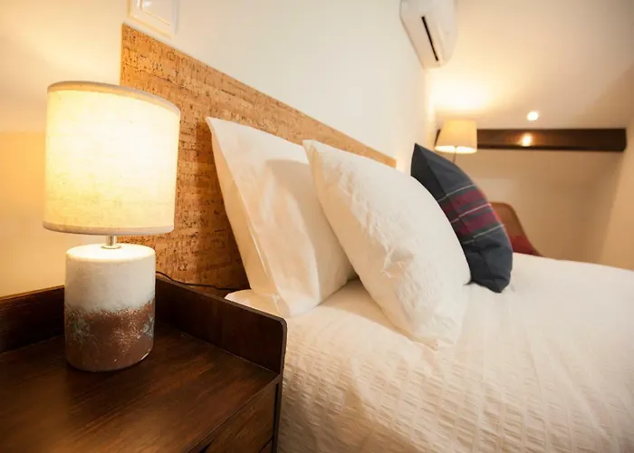 Oportowaves Matosinhos (Porto)