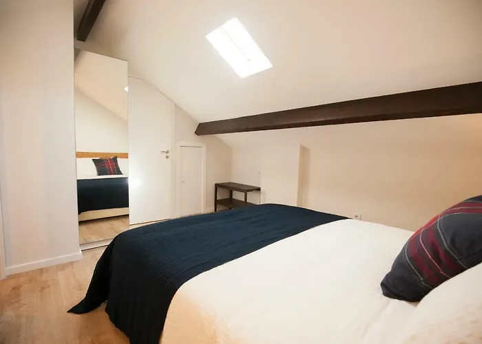 Oportowaves * Matosinhos (Porto)